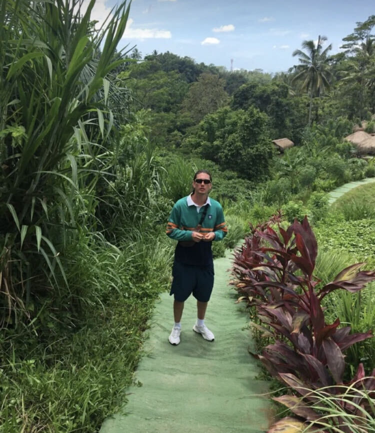  34130740  , 35 ,    -