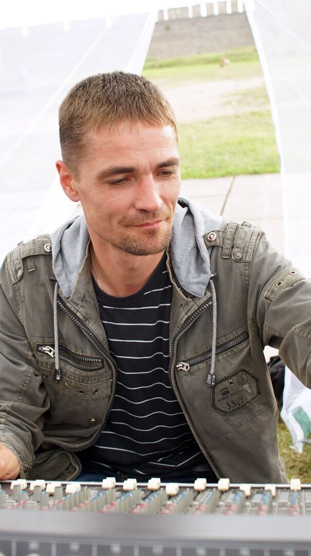 ���������� �����-���������, ���� ������� ��������, 41 ���, ������������ ��� ����� � ���������, c�������� ���������