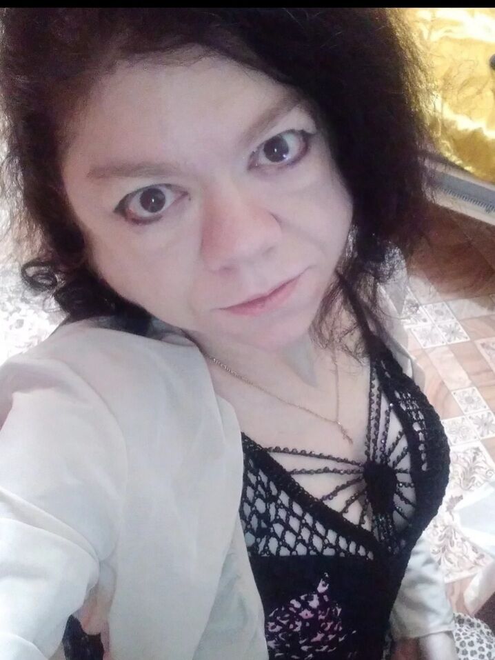  54274520  , 45 ,    -