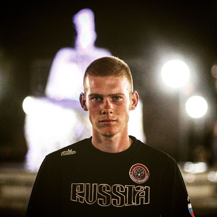 ���� 21841460 ����� �������, 25 ���, ���� ���������� � ����������