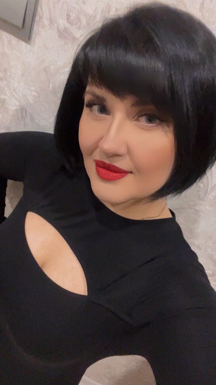 ���������� ������, ���� ������� �����, 35 ���, ������������ 