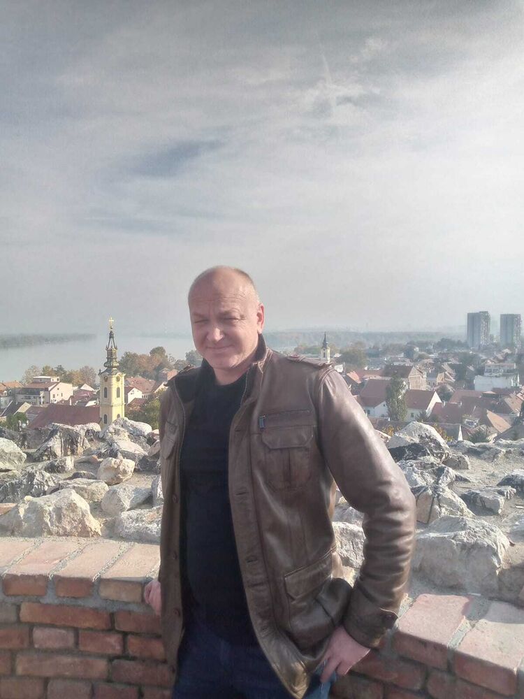 ���������� ���������, ���� ������� ����, 50 ���, ������������ ��� ����� � ���������, c�������� ���������