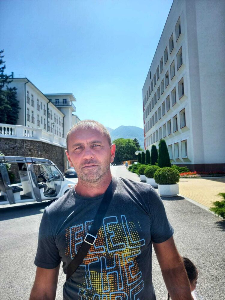 ���������� �����-���������, ���� ������� Deni, 47 ���, ������������ ��� ������, ����� � ���������, c�������� ���������, ���������