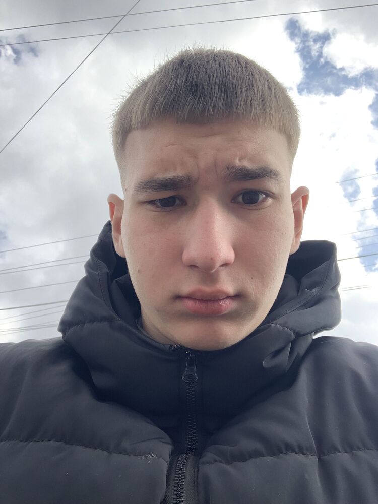 ���� 56090530 ����� ������, 19 ���, ���� ���������� � �����