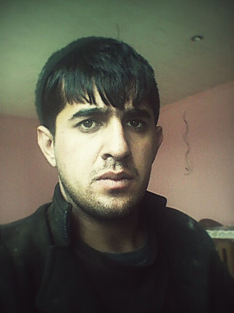 6197740  Azerbaijan, 29 ,    