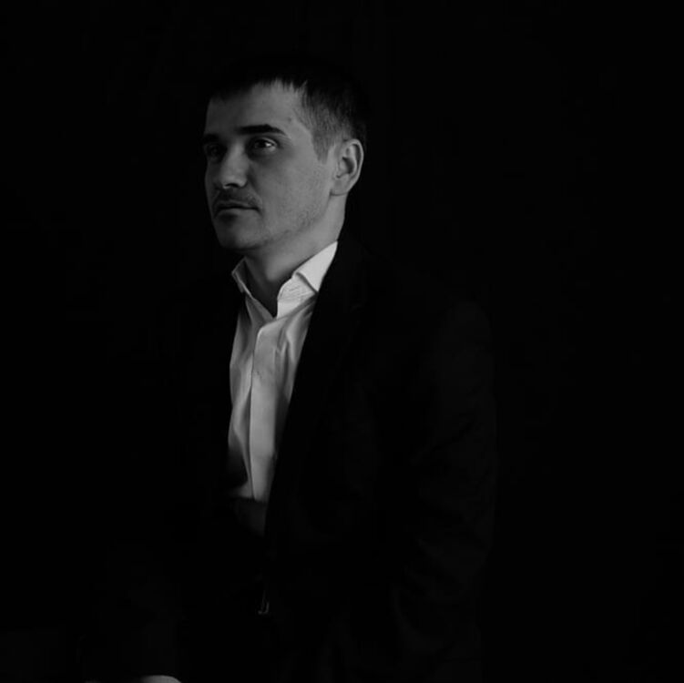 ���� 25780650 ������� ��������, 37 ���, ���� ���������� � ������