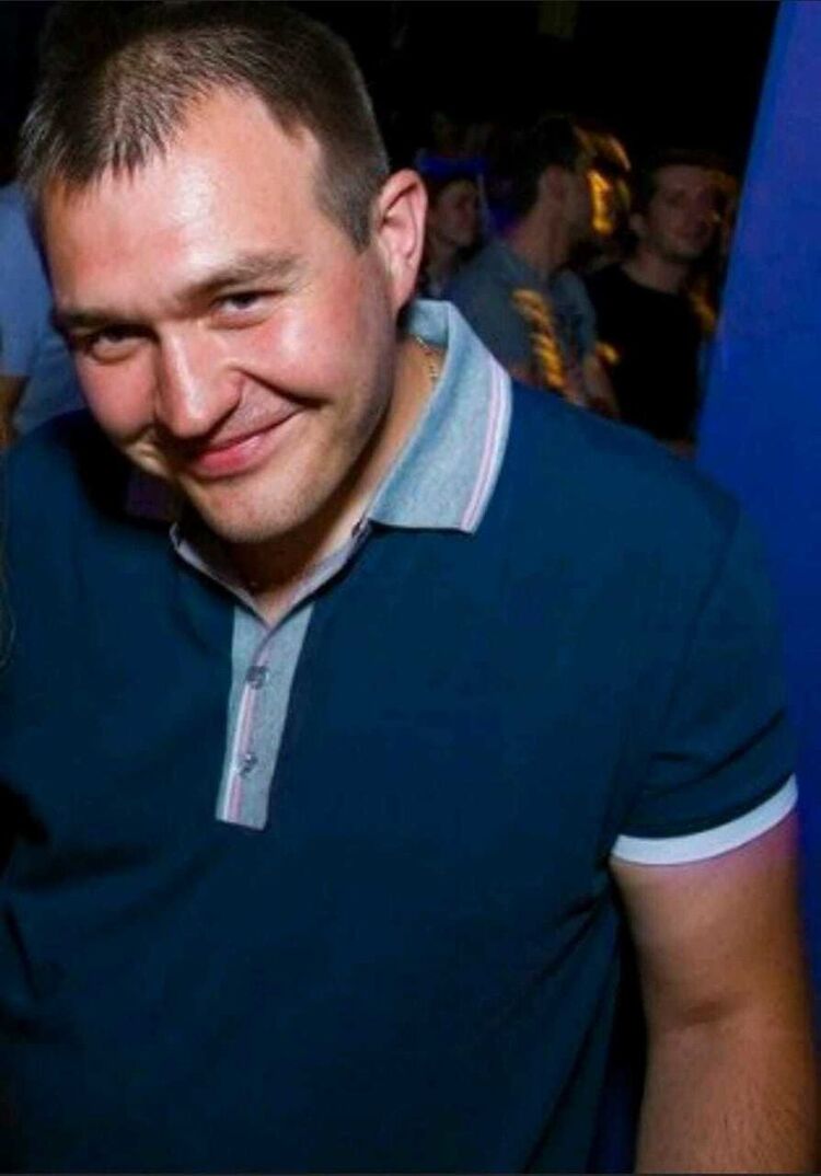 ���������� ������-��-����, ���� ������� ������, 45 ���, ������������ ��� ������, ����� � ���������, c�������� ���������