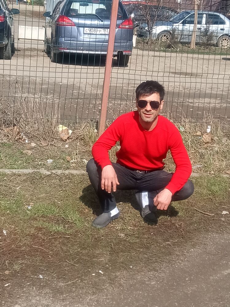 ���� 33064700 ������� �����, 35 ���, ���� ���������� � ����������