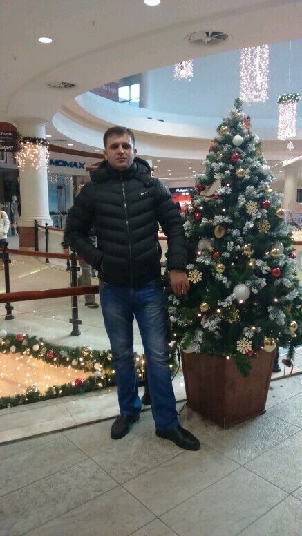 ���� 29621290 ������� ������, 41 ���, ���� ���������� � ������������