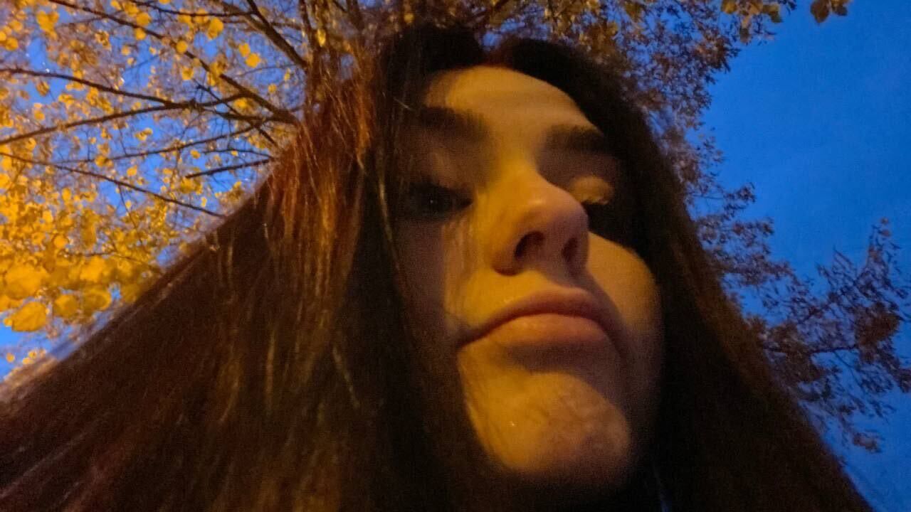  37414400  , 27 ,    