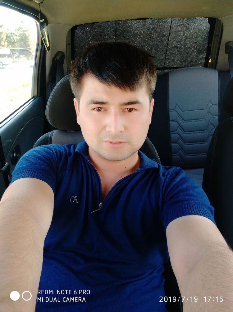  ,   Jasur, 30 ,   ,   , c 