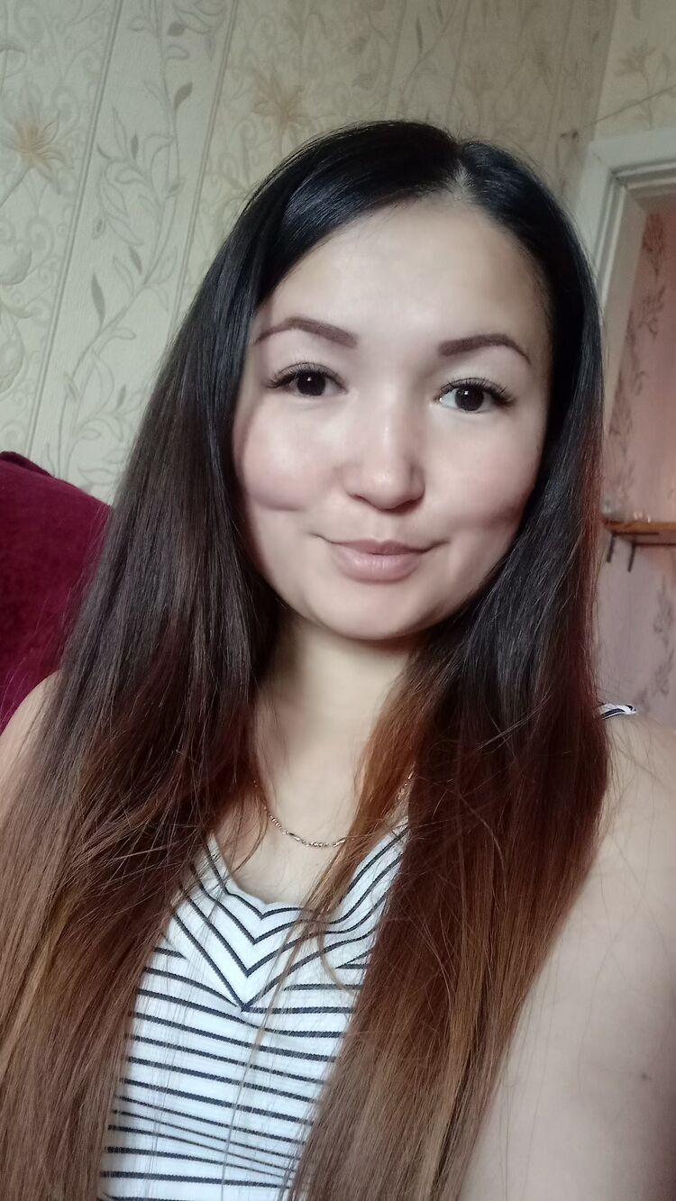 ���� 55305980 ������� �������, 36 ���, ���� ���������� � ��������