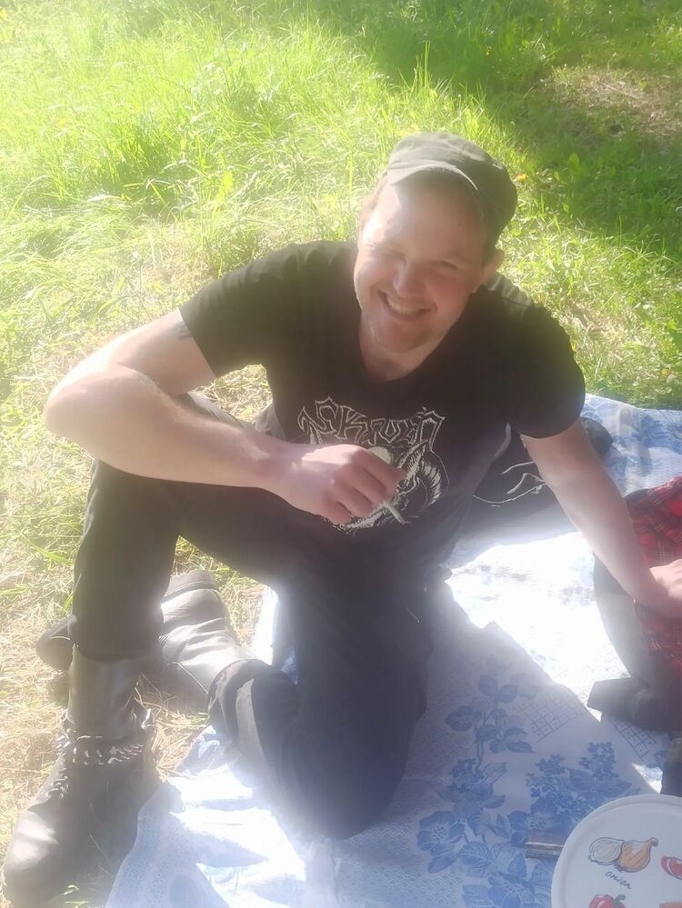 ���������� ��������, ���� ������� ��������, 35 ���, ������������ ��� ����� � ���������, c�������� ���������, ���������