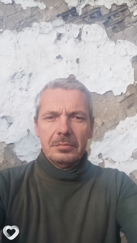  ,   , 45 ,   ,   , c , 