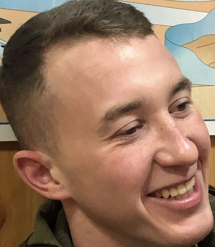  ,   , 22 ,   ,   