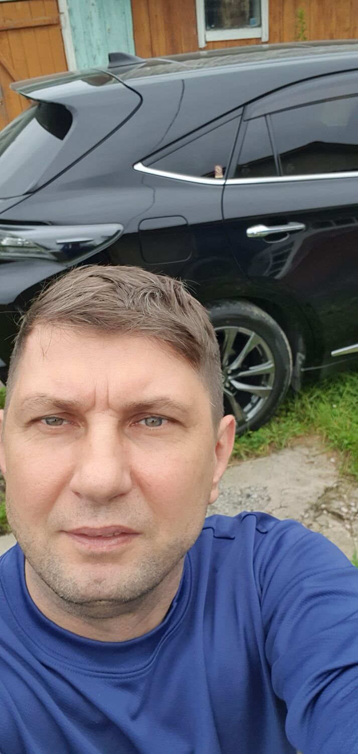 ���������� �����������, ���� ������� �����, 47 ���, ������������ ��� ������, ����� � ���������, c�������� ���������