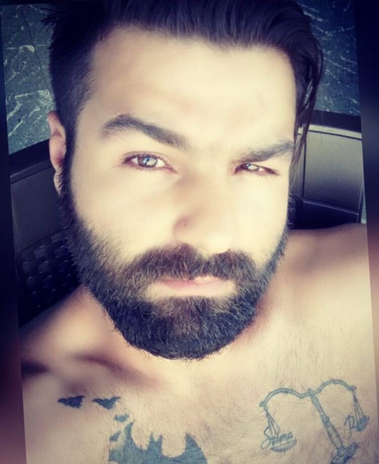  Alanya,   Mert, 36 ,   ,   