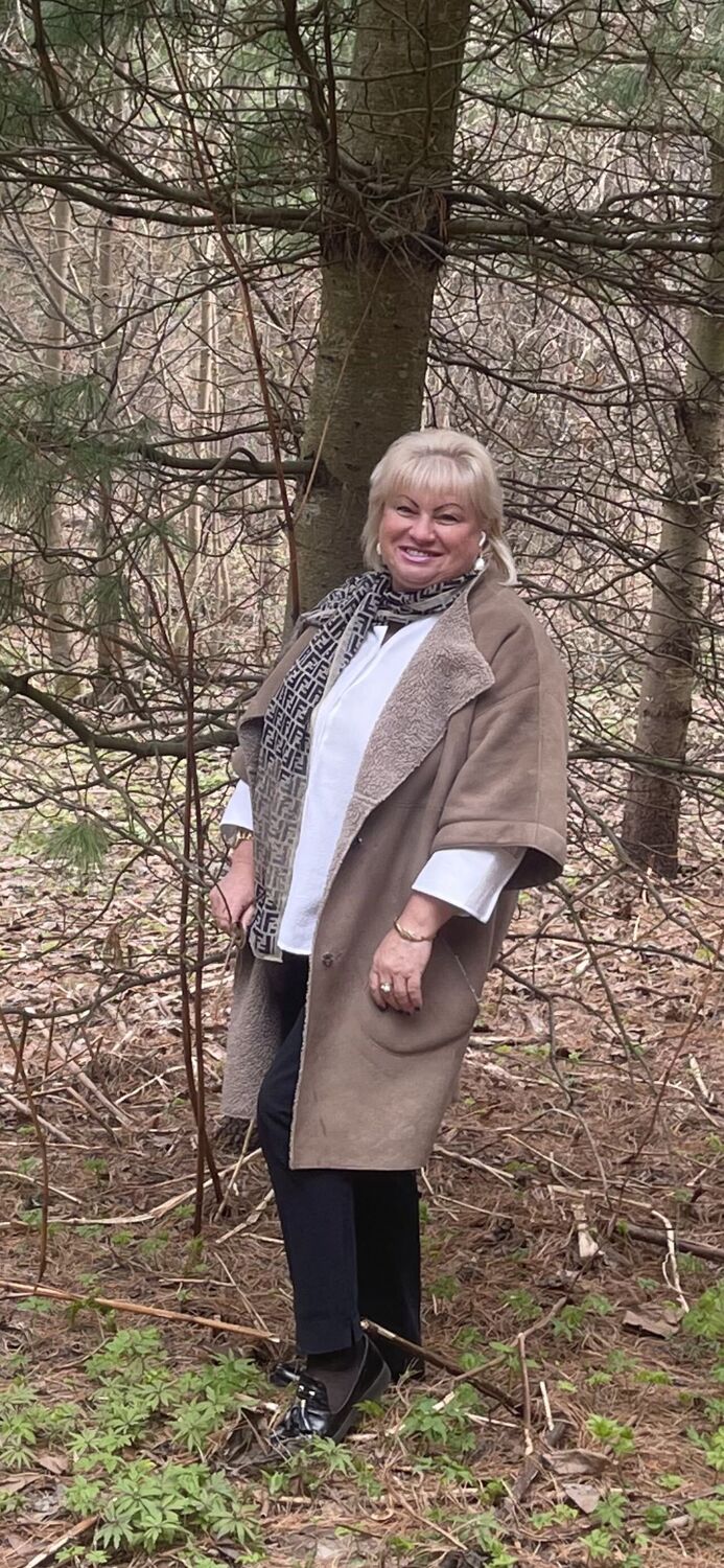  ,   , 67 ,   ,   