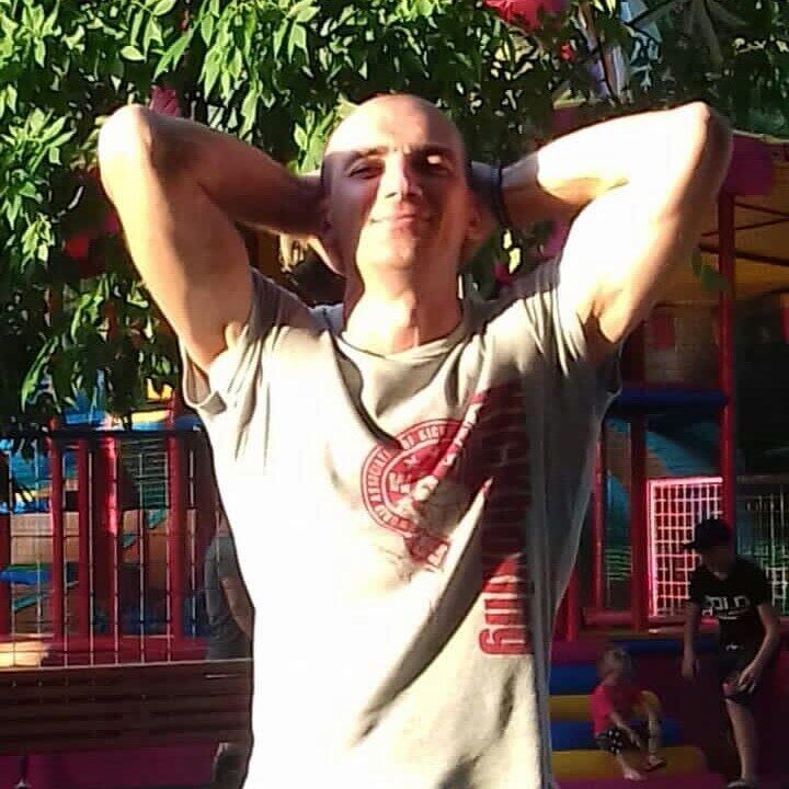 ���������� ���������, ���� ������� ������, 41 ���, ������������ ��� ������, ����� � ���������, ���������