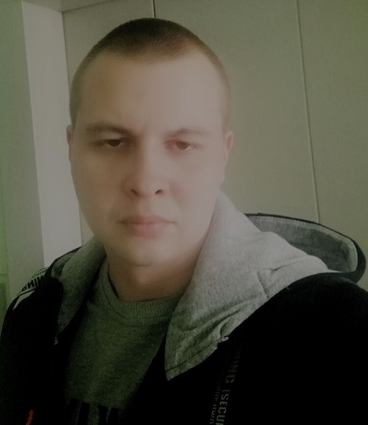 ���� 25883090 ������� ���������, 30 ���, ���� ���������� � ������