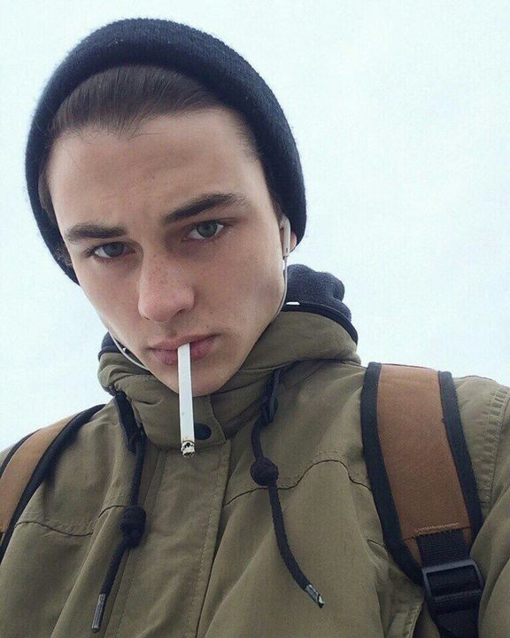 ���� 15372940 ������� ����������, 35 ���, ���� ���������� � ��������