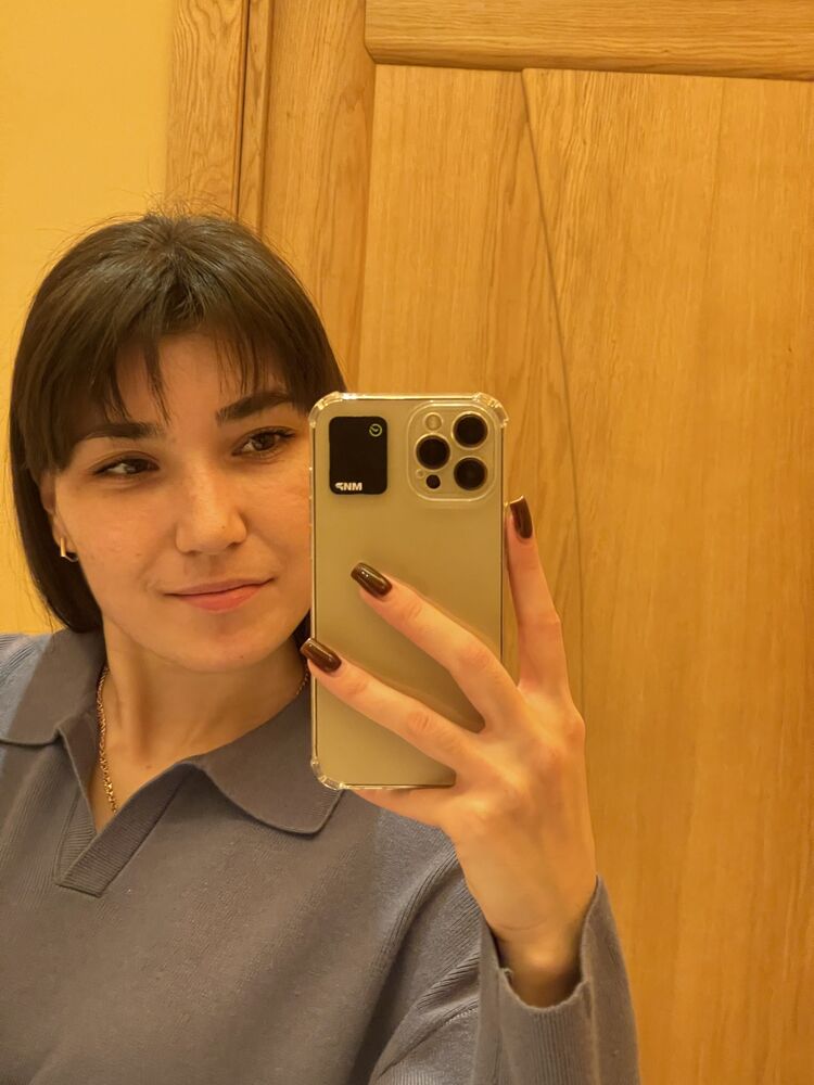 ���������� ������, ���� ������� ������, 25 ���, ������������ 