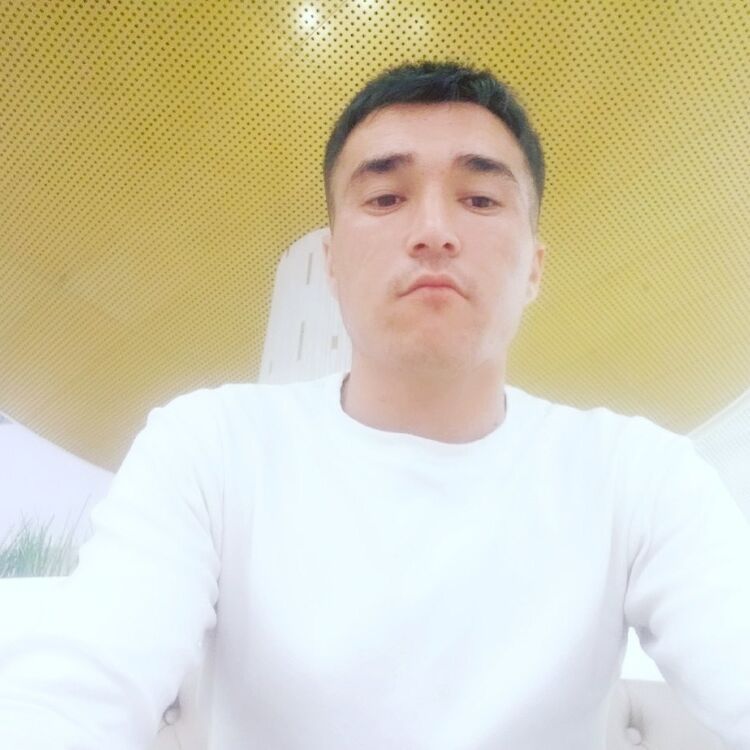 ���������� ���������, ���� ������� ����� ������, 36 ���, ������������ ��� ������, ����� � ���������, c�������� ���������