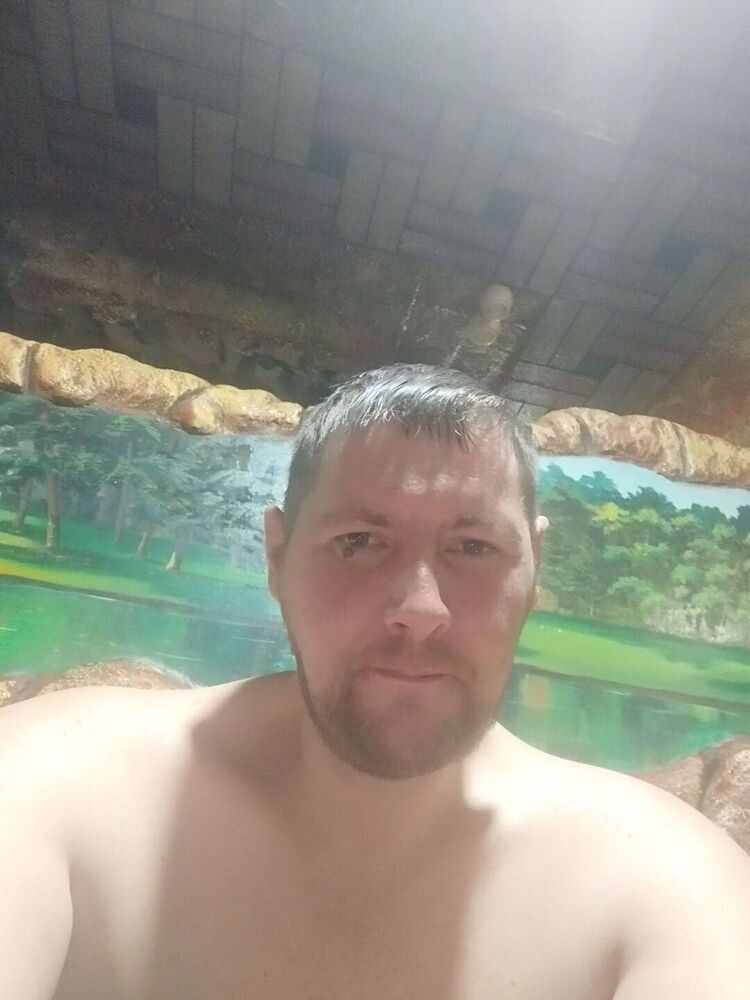 ���� 52712160 ������� ���������, 43 ����, ���� ���������� � �����������