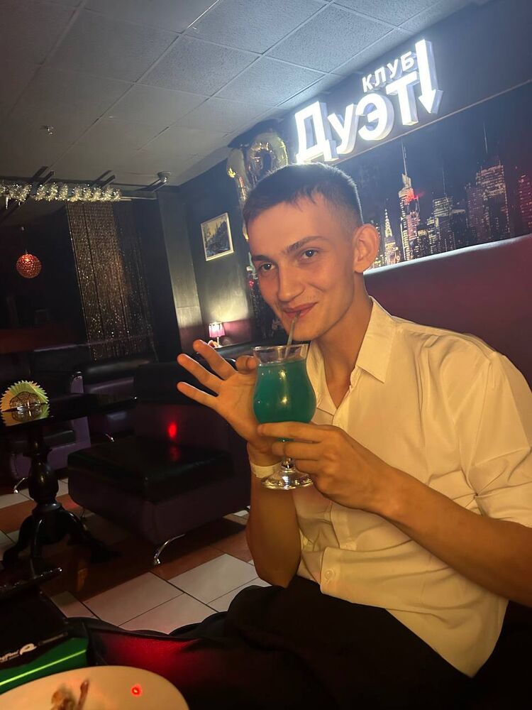 ���� 55077470 ����� ����, 22 ����, ���� ���������� � ��������