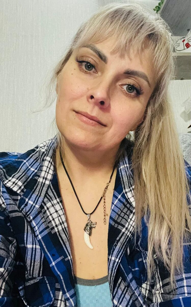  ,   , 38 ,   c , 