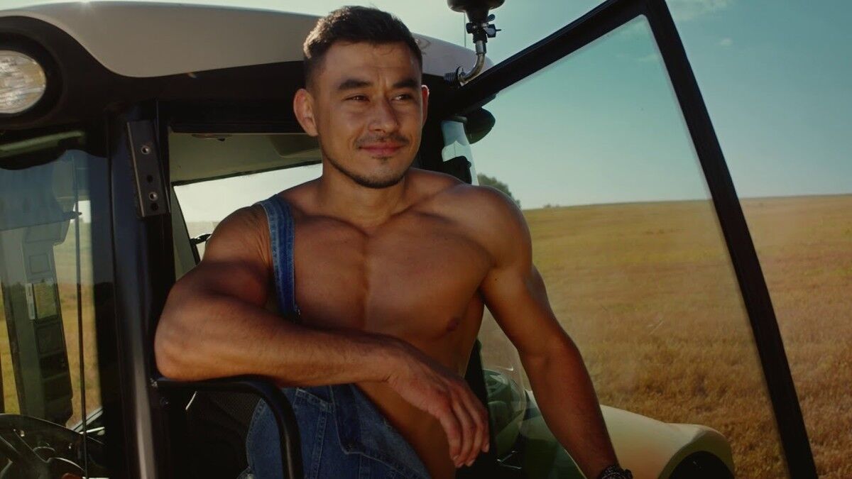 ���� 18235630 ������� ������, 37 ���, ���� ���������� � ������