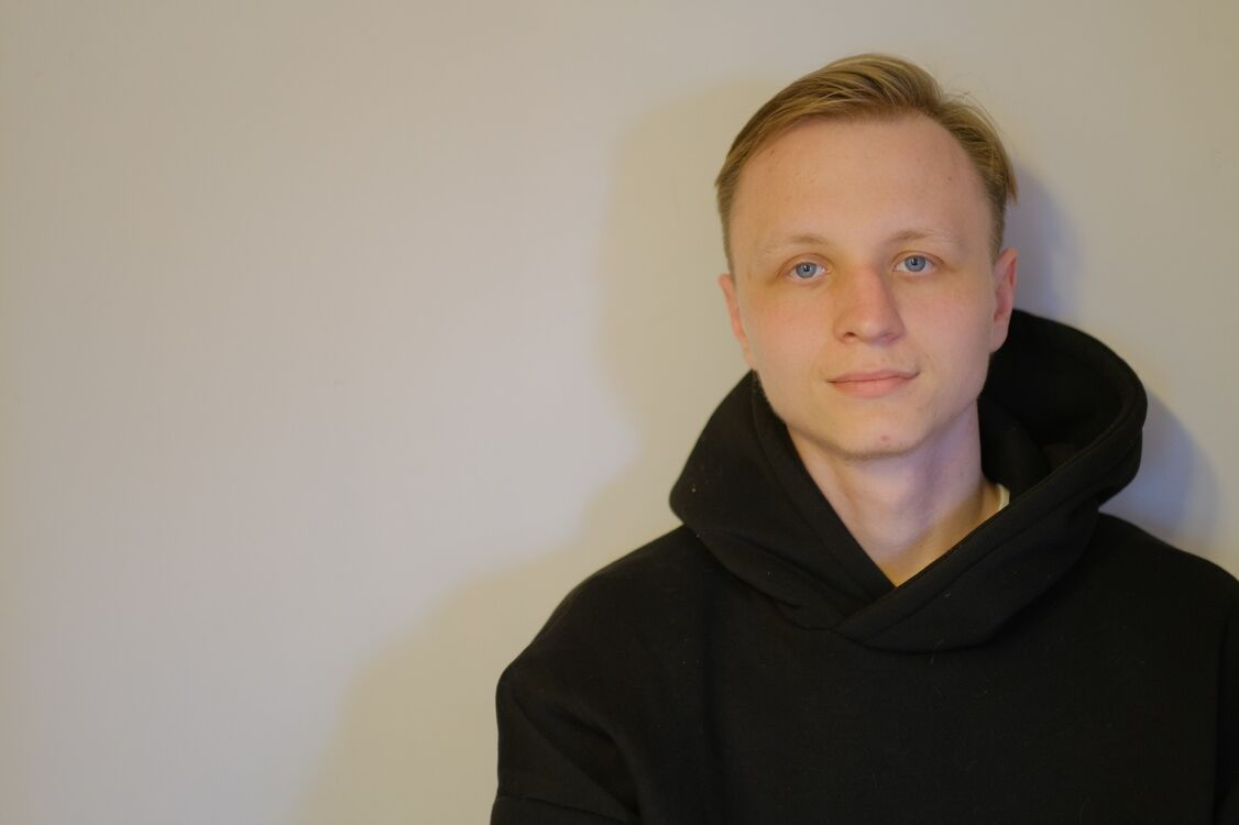 ���������� ������, ���� ������� �����, 26 ���, ������������ ��� ������, ����� � ���������