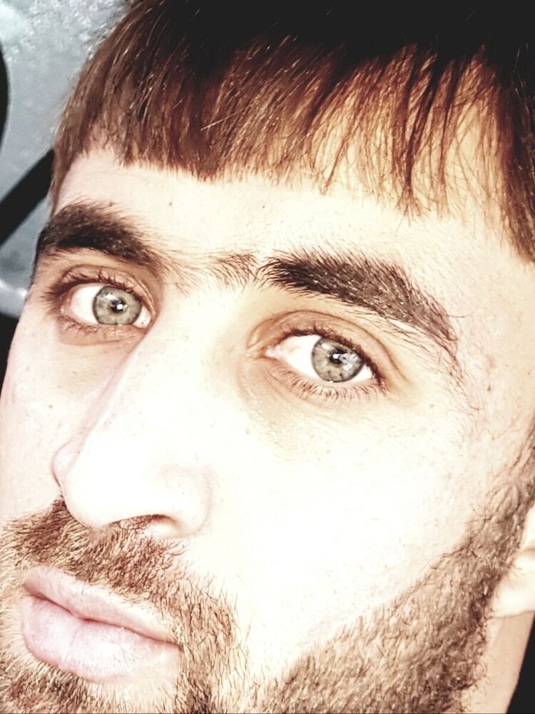  21104810  , 35 ,    