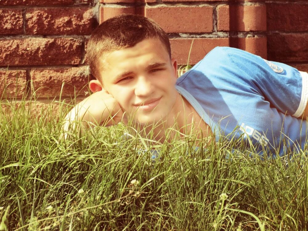 ���������� �����, ���� ������� Brus, 31 ���, ������������ ��� ������, ����� � ���������, c�������� ���������