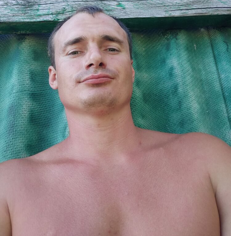 ���� 30055090 ������� ���������, 37 ���, ���� ���������� � ������