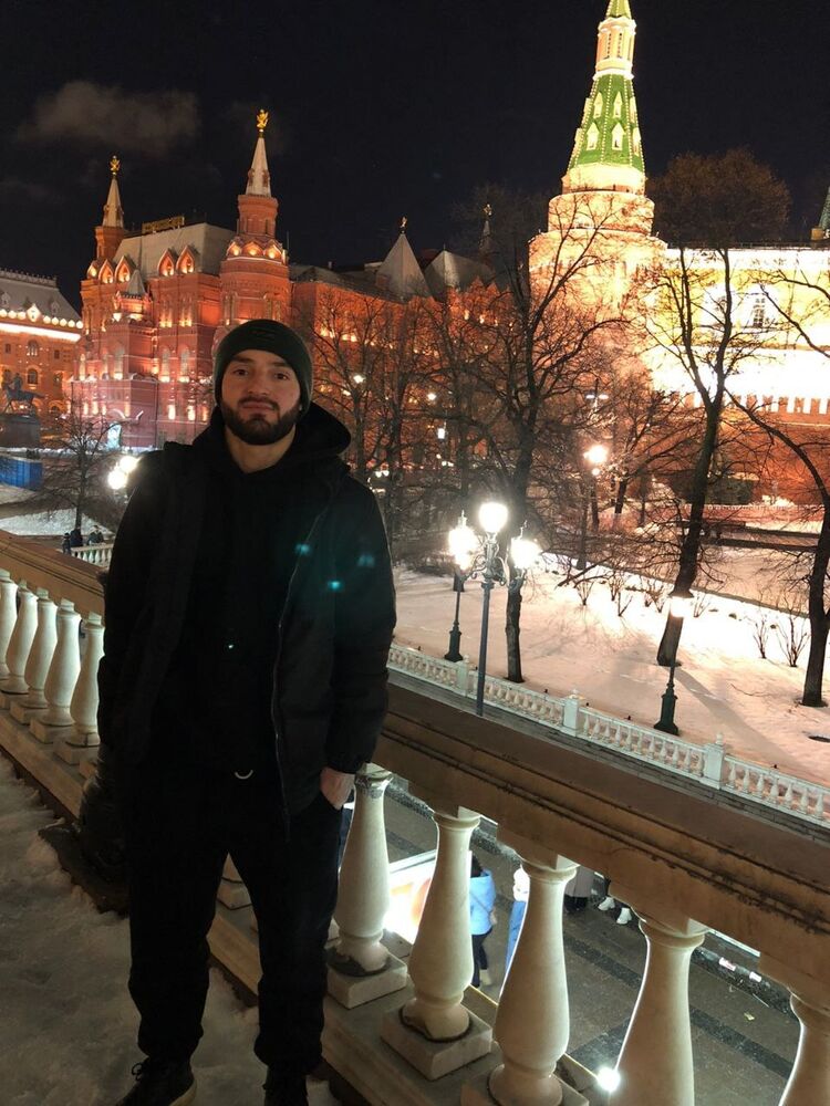 ���� 31877960 ������� �����, 29 ���, ���� ���������� � ������