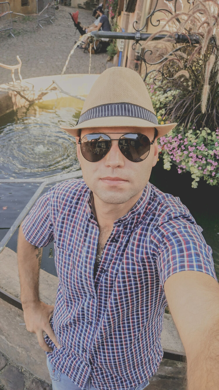 ���������� �����, ���� ������� �������, 40 ���, ������������ ��� ������, ����� � ���������