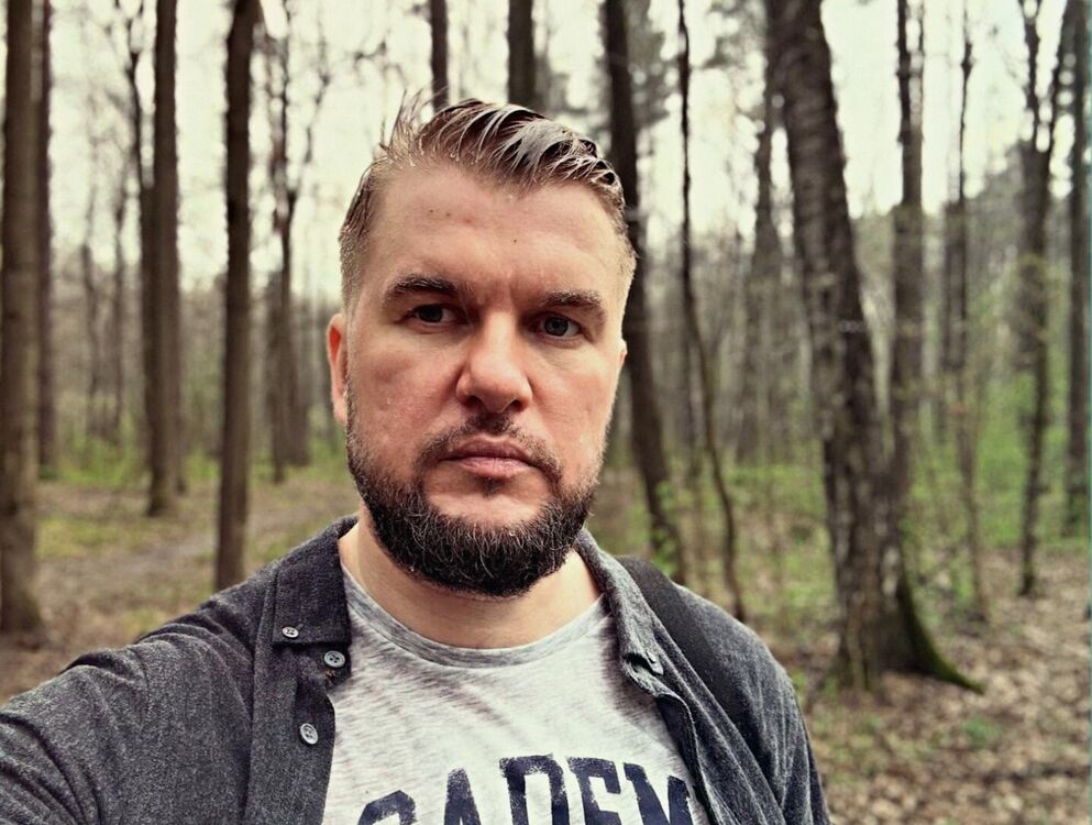 ���� 51379000 ������� ������, 39 ���, ���� ���������� � ������