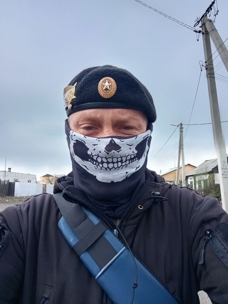  ,   Grin, 41 ,   ,   