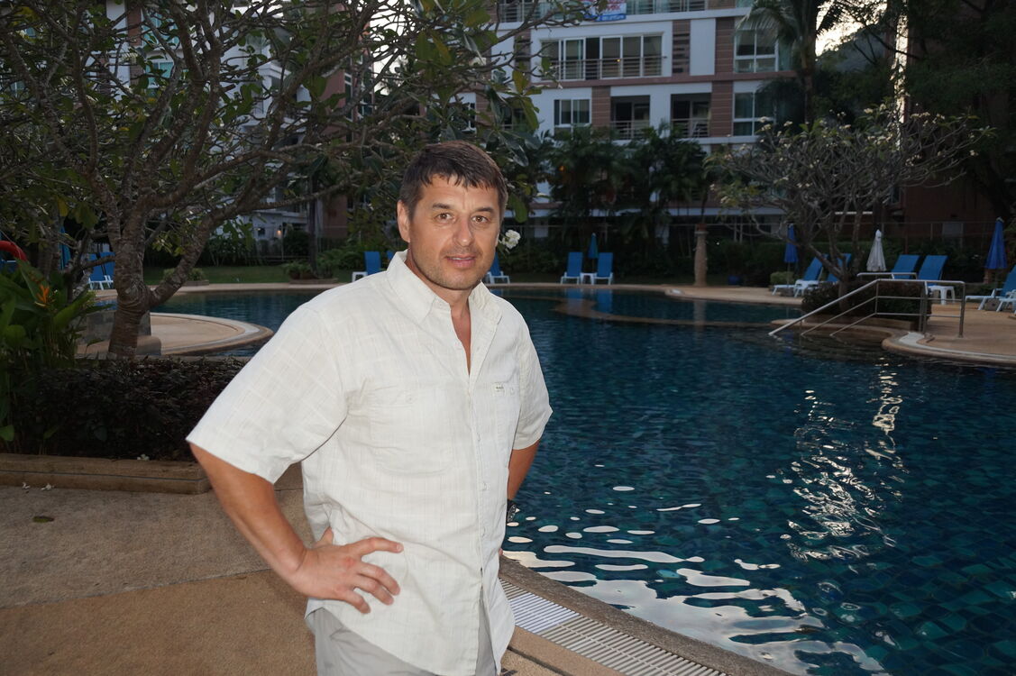 ���� 37065730 ������� ��������, 45 ���, ���� ���������� � ����������