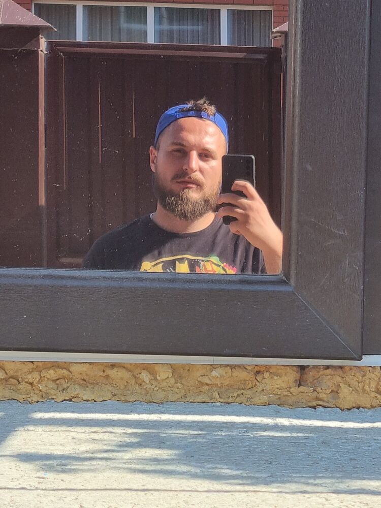  44968440  , 26 ,    
