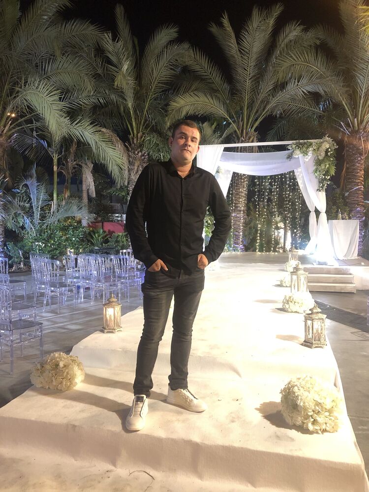  Ramat Gan,   , 24 ,   ,   , c , 