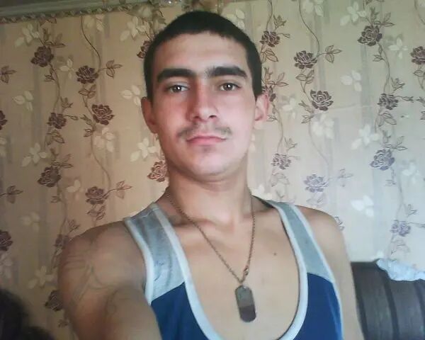  ,   , 31 ,   ,   , c , 