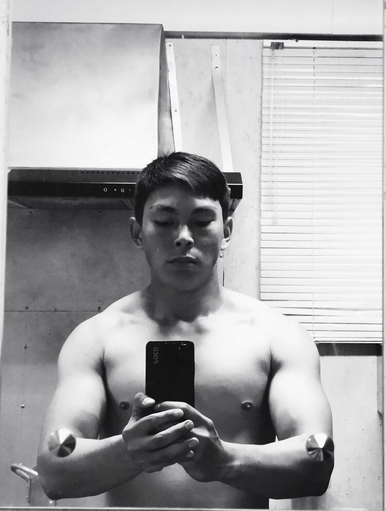 ���� 36834640 ����� Samat, 21 ���, ���� ���������� � �����