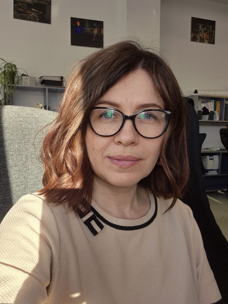 ���������� ������, ���� ������� ������, 45 ���, ������������ ��� c�������� ���������