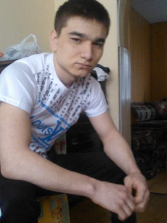 ���� 6415620 ������� ����, 33 ����, ���� ���������� � �������