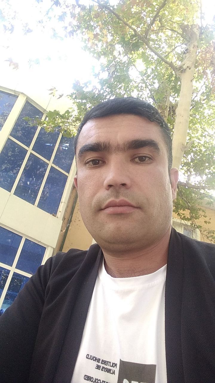 ���������� �������, ���� ������� �����, 35 ���, ������������ ��� ������, ����� � ���������, c�������� ���������, ���������