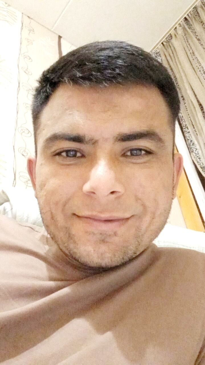 29446340  Nasim, 31 ,    