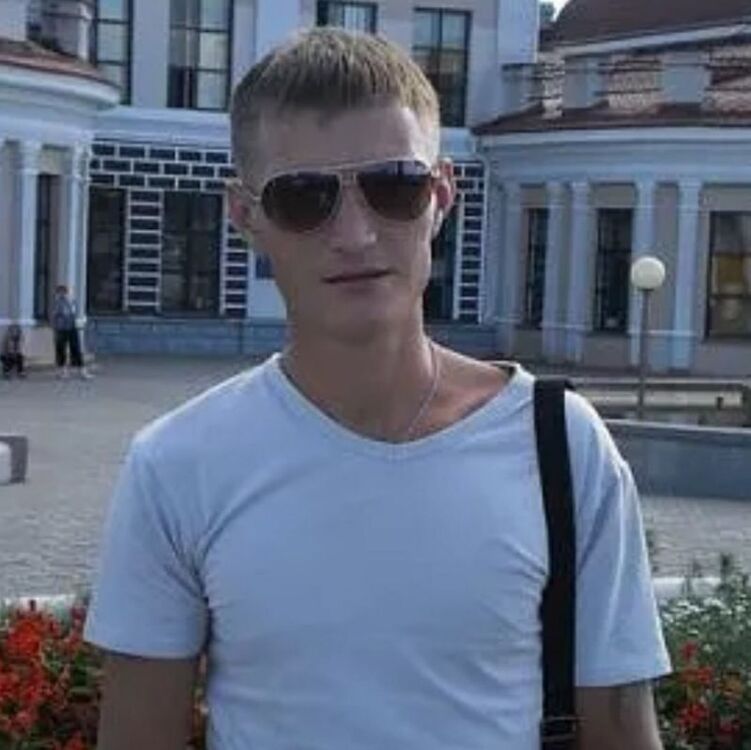 ���� 55140990 ������� �������, 39 ���, ���� ���������� � �����