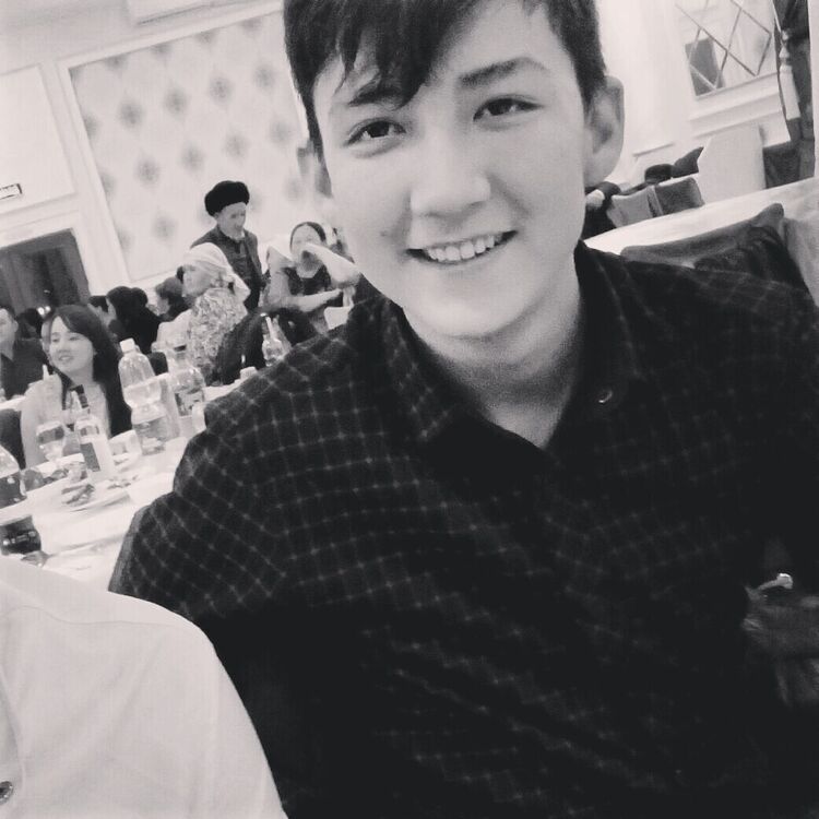 ���������� ������, ���� ����� �����, 25 ���, ������������ ��� ����� � ���������, c�������� ���������